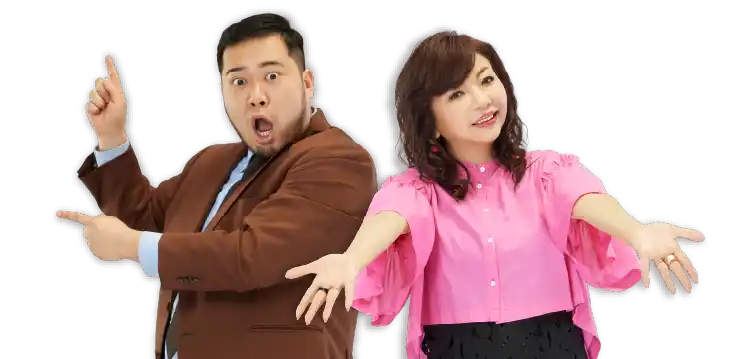 ＼ 気軽で自由なカーライフを ／クルマのサブスクなら「カースク」がおすすめ!