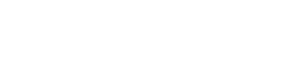 今乗っているクルマをそのまま買える!